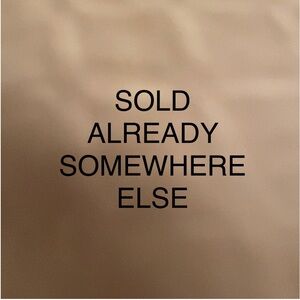 New White Decorated Christmas Holiday Cone  Trees - 5 available